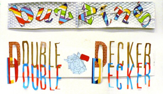 buzzing doubledeck_LR