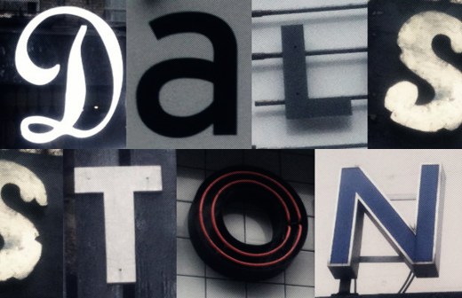 Dalston_Mark Wilding 300 halftone rect