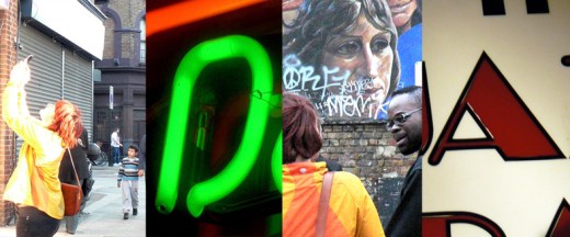 daslton header2_smallerB