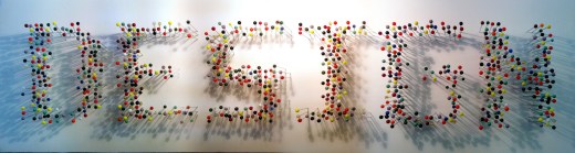 design martin cahill HR LR