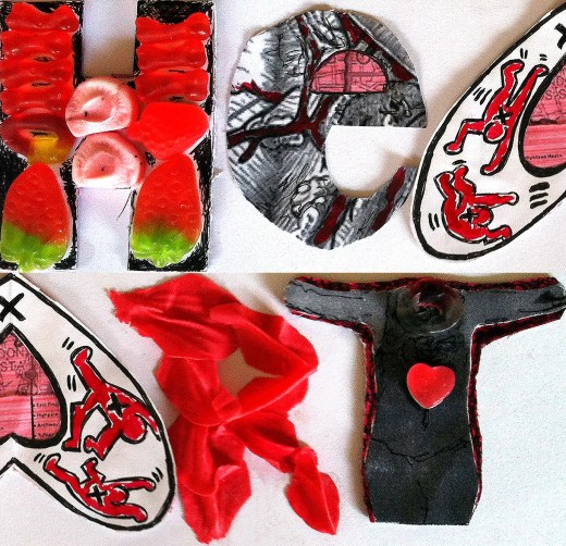 heart emily gosling_cropped 300 sq