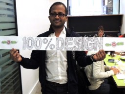 holding 100%design_lr