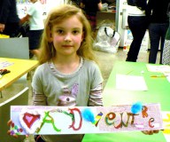 holding adventure2_lr