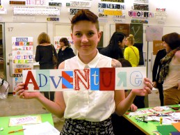 holding adventure_lr