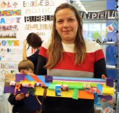 holding architecture v2_lr