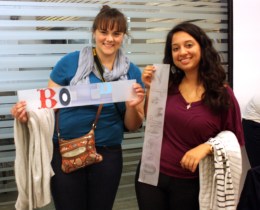 holding bold perspective_lr