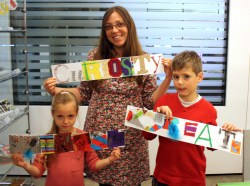 holding family curiosity_lr