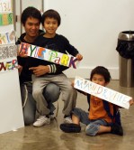 holding family sun_lr