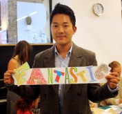 holding fantastic_lr