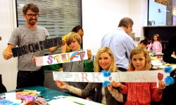 holding group monochrome_lr