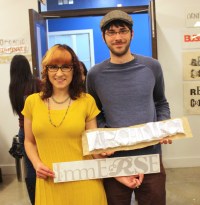 holding immerse architect_lr