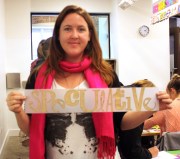 holding speculative_lr