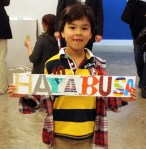 holding sun hayabusa_lr