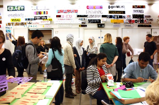 LDF workshop 039**_LR