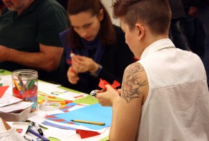 LDF workshop 053**_LR