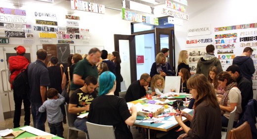 LDF workshop 061**_LR