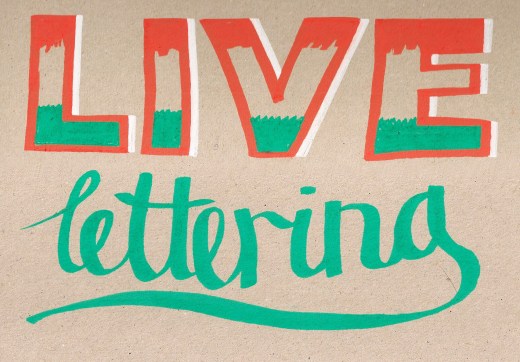 liveletteringWeb2
