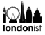 logo-londonist 1
