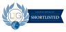 LTG Europe 2017 Shortlisted