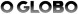 oglobo_logo_mono