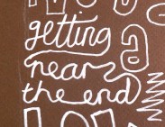 oli_frape_getting near