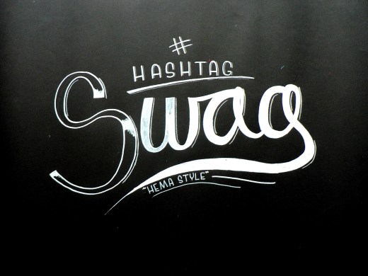 oli_frape_#swag