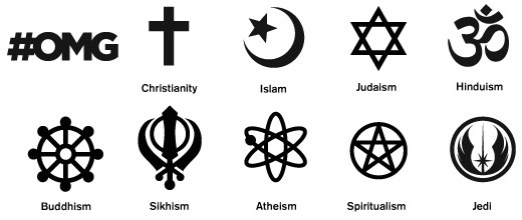 V&A_OMG_Charm bracelet_02