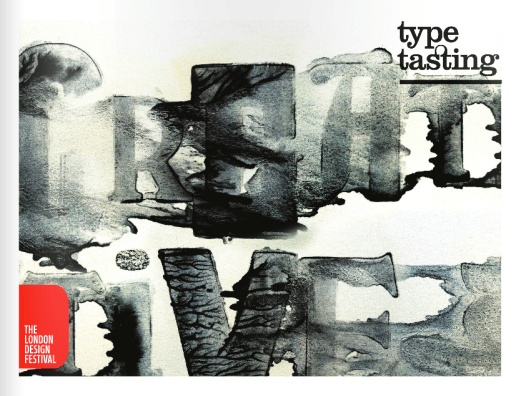 Screen Shot 2013-09-06 at 08.58.14