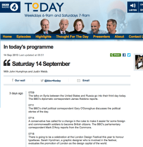 Screen shot 2013-09-17 at 15.46.27