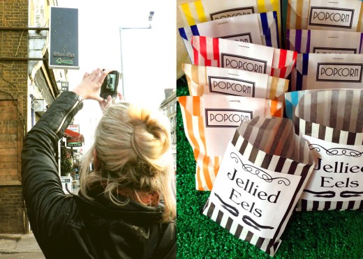 type safari with eels.jpg