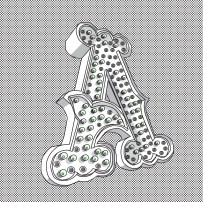 sketched letters to print_square_ST3_Layout 1