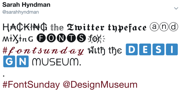 Screen Shot 2019-04-11 at 15.35.42