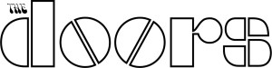 Doors_SarahHyndman