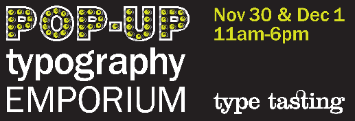 type-emporim-big-header-animatedLR