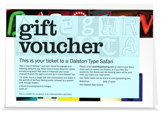 WR158_Gift Voucher - Dalston_ST2:Layout 1
