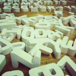 1482762_781917311824551_453743505_n