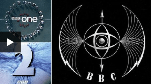 Screen Shot 2013-12-02 at 10.38.44