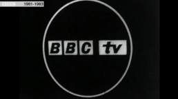 Screen Shot 2013-12-02 at 10.58.51