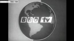 Screen Shot 2013-12-02 at 10.59.07