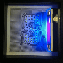 Screen shot 2013-12-03 at 15.24.08