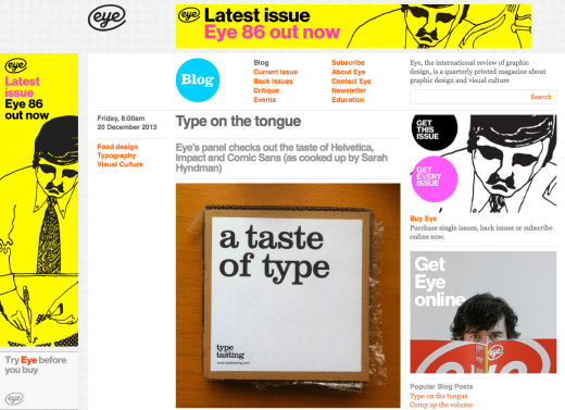 Screen Shot 2013-12-24 at 10.16.15