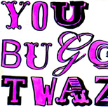 christine swearing sqB72