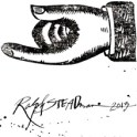 ralph_steadman_sq 72