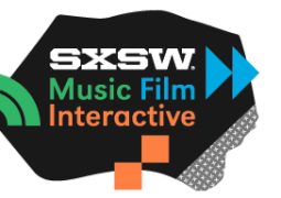 Type Tasting Typography Workshop at SXSW