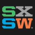sxsw sq