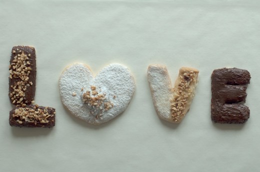 Andreja Brulc_love_2