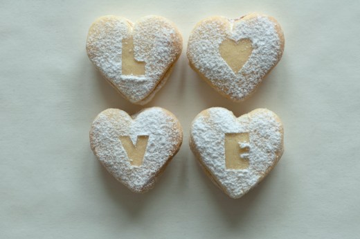 Andreja Brulc_love_3