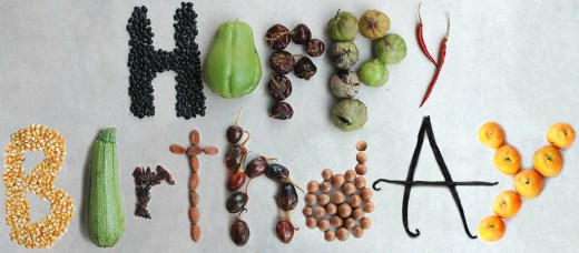 Andreja_Brulc_happy_birthday_card