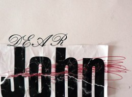 disappear_unknown_lr