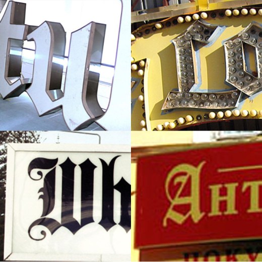 medieval berlin vegas brisbane moscow